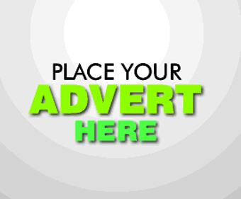 Advertisements